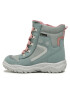 Superfit Апрески GORE-TEX 1-000046-7500 D Зелен - Pepit.bg
