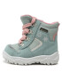 Superfit Апрески GORE-TEX 1-000046-7500 M Зелен - Pepit.bg