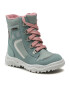 Superfit Апрески GORE-TEX 1-000046-7500 S Зелен - Pepit.bg