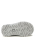 Superfit Апрески GORE-TEX 1-000046-7500 S Зелен - Pepit.bg