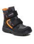Superfit Апрески GORE-TEX 1-000047-0010 S Черен - Pepit.bg