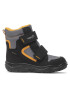 Superfit Апрески GORE-TEX 1-000047-0020 S Черен - Pepit.bg