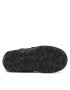 Superfit Апрески GORE-TEX 1-000047-0020 S Черен - Pepit.bg