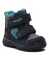 Superfit Апрески GORE-TEX 1-000047-2010 M Сив - Pepit.bg