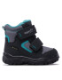 Superfit Апрески GORE-TEX 1-000047-2010 M Сив - Pepit.bg