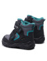 Superfit Апрески GORE-TEX 1-000047-2010 M Сив - Pepit.bg