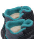 Superfit Апрески GORE-TEX 1-000047-2010 M Сив - Pepit.bg