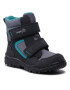 Superfit Апрески GORE-TEX 1-000047-2010 S Сив - Pepit.bg