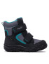 Superfit Апрески GORE-TEX 1-000047-2010 S Сив - Pepit.bg