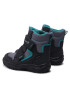 Superfit Апрески GORE-TEX 1-000047-2010 S Сив - Pepit.bg