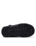 Superfit Апрески GORE-TEX 1-000047-2010 S Сив - Pepit.bg