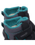 Superfit Апрески GORE-TEX 1-000047-2010 S Сив - Pepit.bg