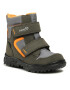 Superfit Апрески GORE-TEX 1-000047-7010 D Зелен - Pepit.bg