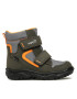 Superfit Апрески GORE-TEX 1-000047-7010 D Зелен - Pepit.bg