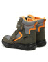 Superfit Апрески GORE-TEX 1-000047-7010 D Зелен - Pepit.bg