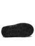 Superfit Апрески GORE-TEX 1-000047-7010 D Зелен - Pepit.bg