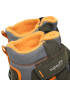Superfit Апрески GORE-TEX 1-000047-7010 D Зелен - Pepit.bg