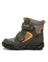 Superfit Апрески GORE-TEX 1-000047-7010 D Зелен - Pepit.bg