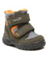 Superfit Апрески GORE-TEX 1-000047-7010 M Зелен - Pepit.bg