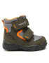 Superfit Апрески GORE-TEX 1-000047-7010 M Зелен - Pepit.bg