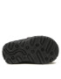 Superfit Апрески GORE-TEX 1-000047-7010 M Зелен - Pepit.bg