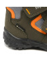 Superfit Апрески GORE-TEX 1-000047-7010 M Зелен - Pepit.bg