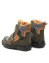 Superfit Апрески GORE-TEX 1-000047-7010 S Зелен - Pepit.bg