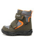 Superfit Апрески GORE-TEX 1-000047-7010 S Зелен - Pepit.bg