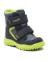 Superfit Апрески GORE-TEX 1-000047-8020 S Син - Pepit.bg
