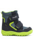 Superfit Апрески GORE-TEX 1-000047-8020 S Син - Pepit.bg