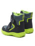Superfit Апрески GORE-TEX 1-000047-8020 S Син - Pepit.bg