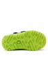 Superfit Апрески GORE-TEX 1-000047-8020 S Син - Pepit.bg
