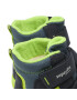 Superfit Апрески GORE-TEX 1-000047-8020 S Син - Pepit.bg