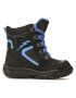 Superfit Апрески GORE-TEX 1-000048-0010 S Черен - Pepit.bg