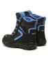 Superfit Апрески GORE-TEX 1-000048-0010 S Черен - Pepit.bg