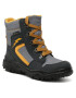 Superfit Апрески GORE-TEX 1-000048-2010 D Сив - Pepit.bg