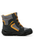 Superfit Апрески GORE-TEX 1-000048-2010 D Сив - Pepit.bg