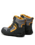 Superfit Апрески GORE-TEX 1-000048-2010 D Сив - Pepit.bg