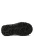 Superfit Апрески GORE-TEX 1-000048-2010 D Сив - Pepit.bg