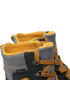 Superfit Апрески GORE-TEX 1-000048-2010 D Сив - Pepit.bg