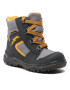 Superfit Апрески GORE-TEX 1-000048-2010 M Сив - Pepit.bg