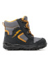 Superfit Апрески GORE-TEX 1-000048-2010 M Сив - Pepit.bg
