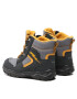 Superfit Апрески GORE-TEX 1-000048-2010 M Сив - Pepit.bg