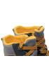 Superfit Апрески GORE-TEX 1-000048-2010 M Сив - Pepit.bg