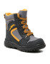 Superfit Апрески GORE-TEX 1-000048-2010 S Сив - Pepit.bg