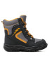 Superfit Апрески GORE-TEX 1-000048-2010 S Сив - Pepit.bg