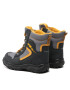 Superfit Апрески GORE-TEX 1-000048-2010 S Сив - Pepit.bg