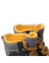 Superfit Апрески GORE-TEX 1-000048-2010 S Сив - Pepit.bg