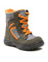Superfit Апрески GORE-TEX 1-000048-7000 D Зелен - Pepit.bg