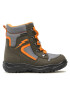 Superfit Апрески GORE-TEX 1-000048-7000 D Зелен - Pepit.bg